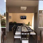 Casa da Praia Cabo Frio
