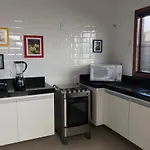 Casa da Praia Cabo Frio