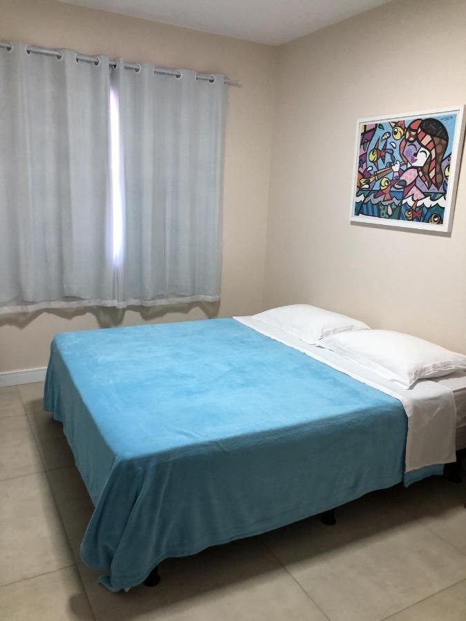 Casa Da Casa de férias Cabo Frio