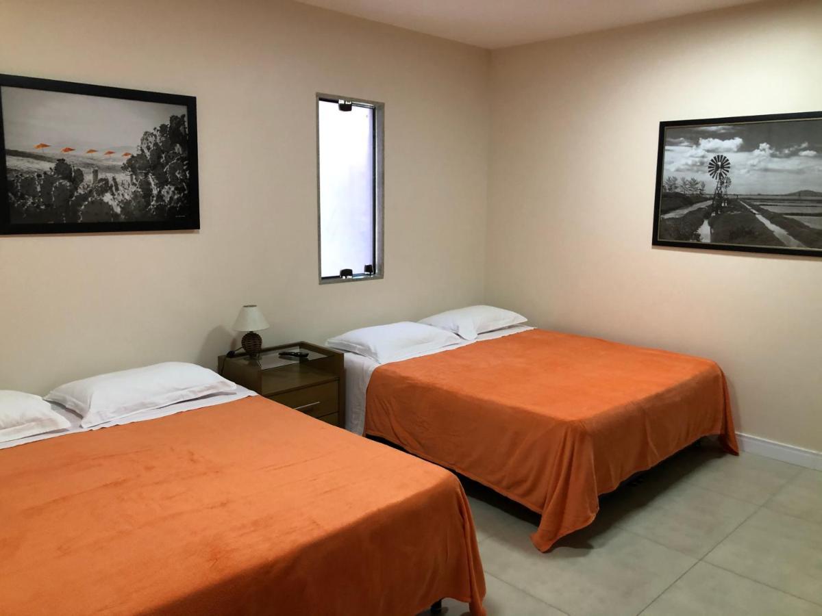 Casa Da Casa de férias *