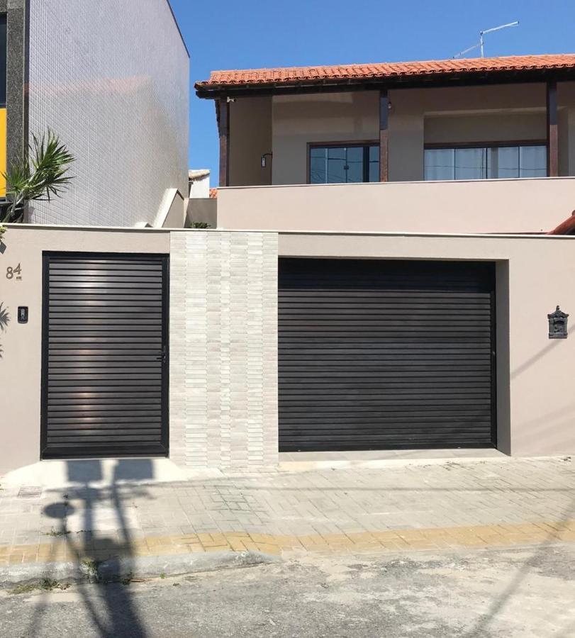 Casa Da Cabo Frio