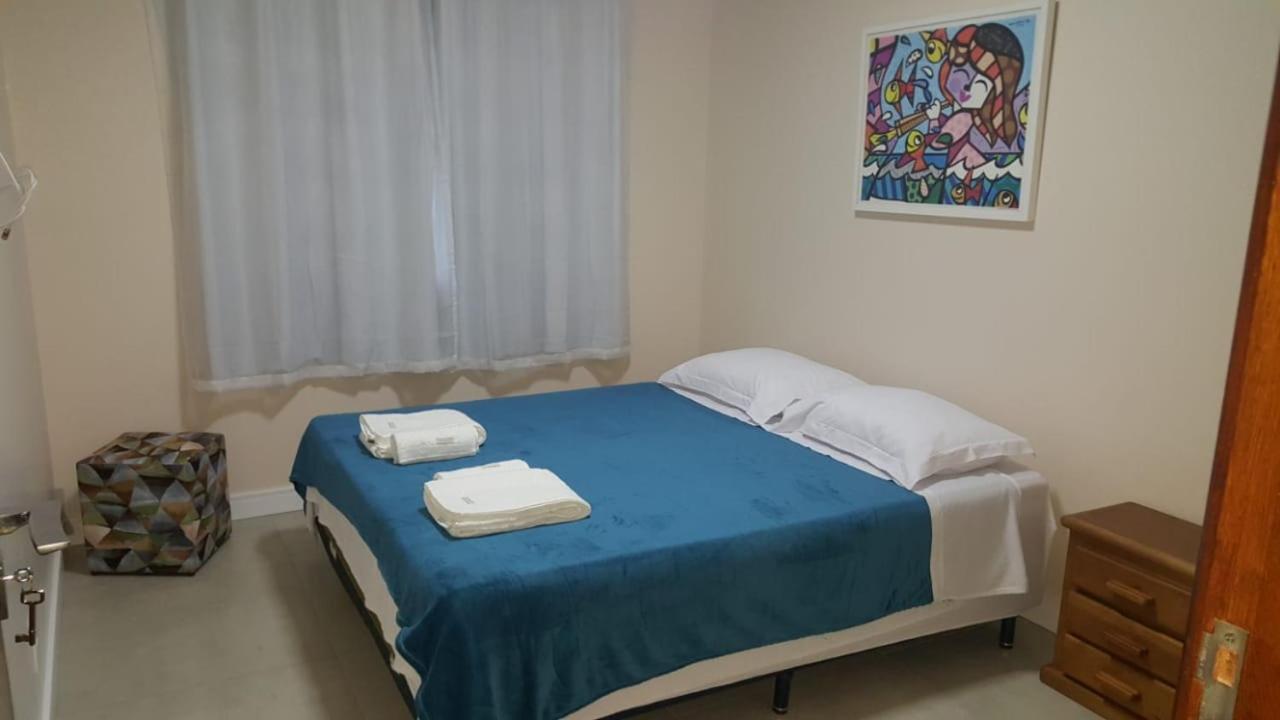 Casa de férias Casa Da *