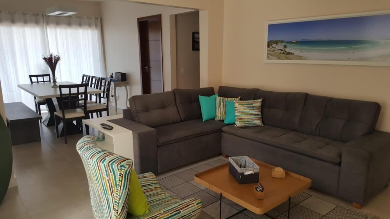 Casa Da * Cabo Frio