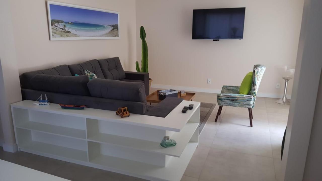Casa de férias Casa Da